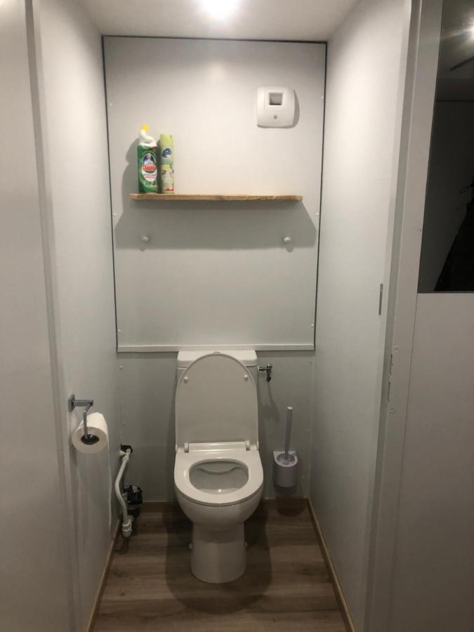 Appartement La Chaumière Des Neiges *